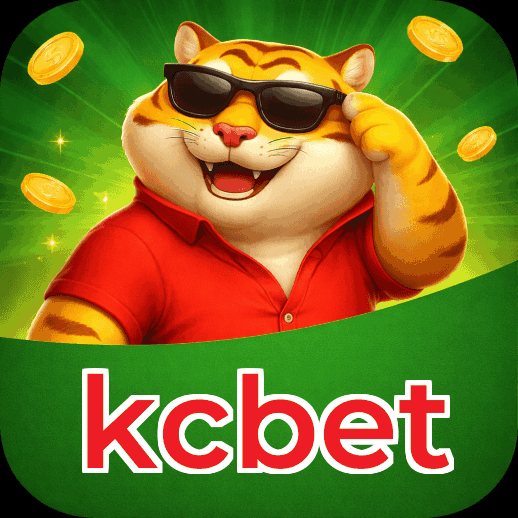 Symbols of Egypt Slot - PG Soft - Jogo de caça-níqueis com tema egípcio, símbolos expanding wild, cascading reels e iconografia histórica autêntica