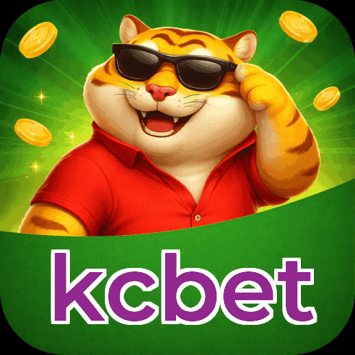 Bikini Paradise Slot - PG Soft - Caça-níqueis temático com design anime, símbolos wild expansivos, sistema de re-spins e gráficos otimizados HTML5