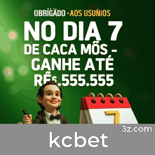 Kcbet: Variedade e Emoção em Jogos de Cassino Online