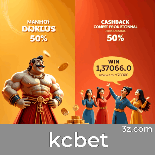 Jogo Crash com kcbet: Decisões Rápidas e Multiplicadores Altos
