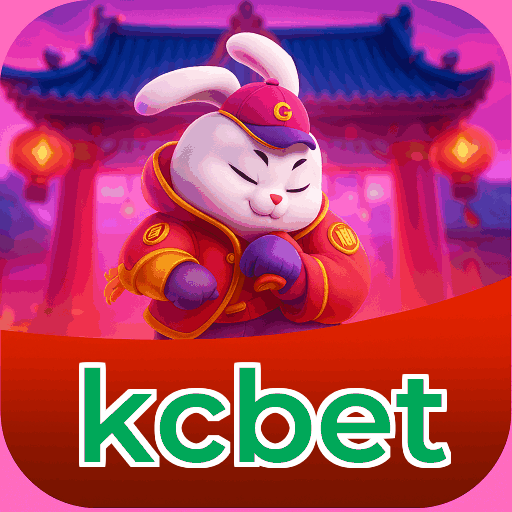 kcbet.com - Explore apostas ao vivo e bônus de boas-vindas - kcbet