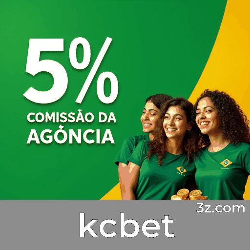 Baixe o app kcbet: apostas seguras e fáceis