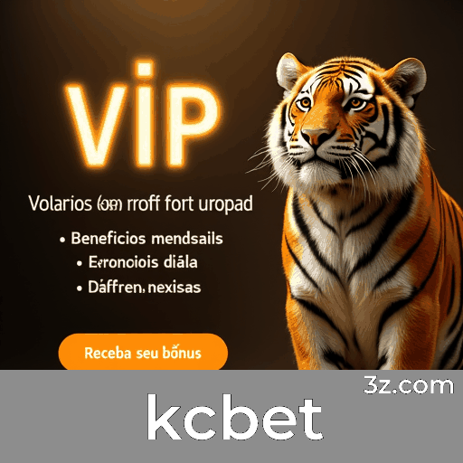 Plataforma kcbet: Tecnologia Avançada para Apostas Online